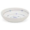 Bowl 503B | Decor 101