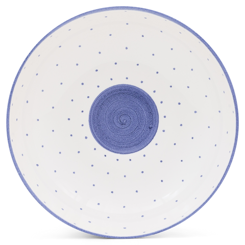 Bowl 503B | Decor 113