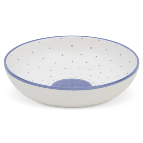 Bowl 503B | Decor 113