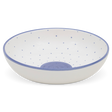 Bowl 503B | Decor 113