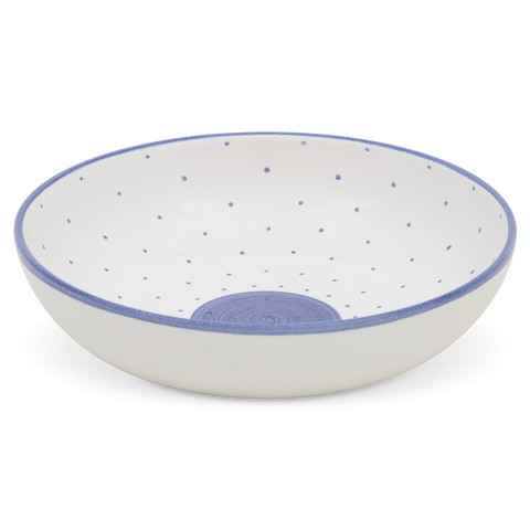 Bowl 503B | Decor 113