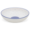 Bowl 503B | Decor 113