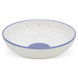 Bowl 503B | Decor 113
