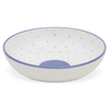 Bowl 503B | Decor 113