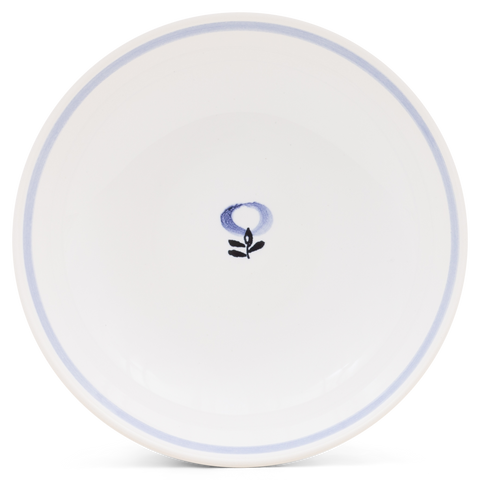 Bowl 503B | Decor 117
