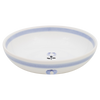 Bowl 503B | Decor 117