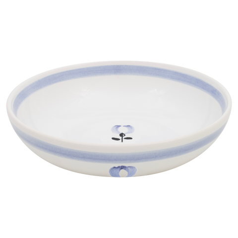 Bowl 503B | Decor 117