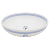 Bowl 503B | Decor 117