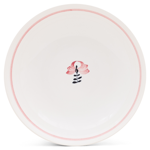 Bowl 503B | Decor 118