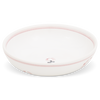 Bowl 503B | Decor 118