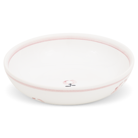 Bowl 503B | Decor 118