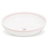 Bowl 503B | Decor 118