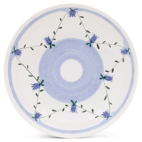 Bowl HB 503B | Decor 122