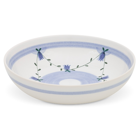 Bowl HB 503B | Decor 122