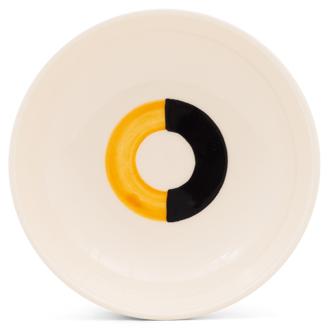 Bowl 503B | Decor 127