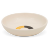 Bowl 503B | Decor 127