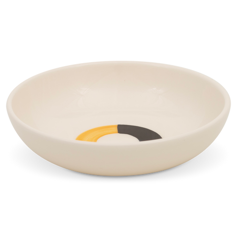 Bowl 503B | Decor 127