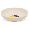 Bowl 503B | Decor 127