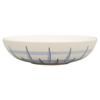 Bowl 503B | Decor 132