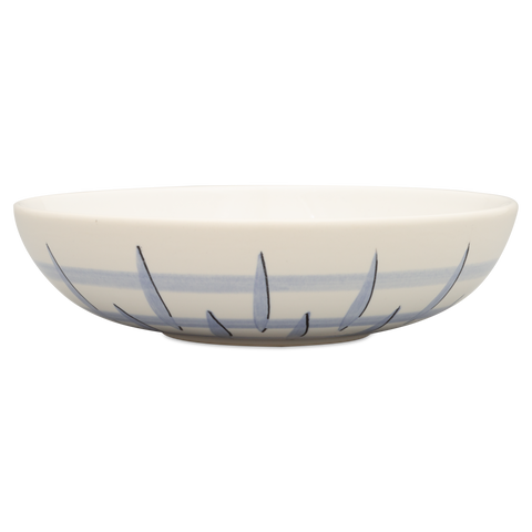 Bowl 503B | Decor 132