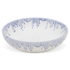 Bowl 503B | Decor 136