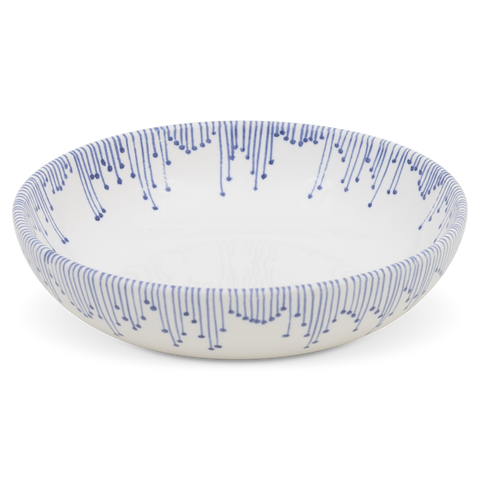 Bowl 503B | Decor 136