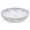 Bowl 503B | Decor 136