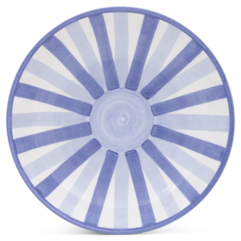 Bowl 503B | Decor 137