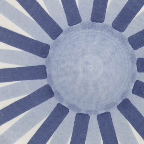 Bowl 503B | Decor 137