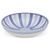 Bowl 503B | Decor 137