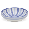 Bowl 503B | Decor 137