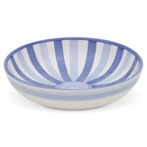 Tableware set 18 pcs HB 100 | Decor 137