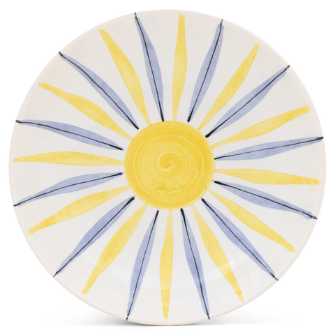 Bowl 503B | Decor 138