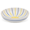 Bowl 503B | Decor 138