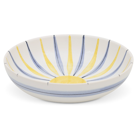 Bowl 503B | Decor 138
