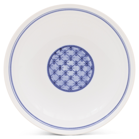 Bowl 503B | Decor 159