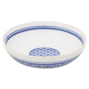 Bowl 503B | Decor 159