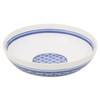 Bowl 503B | Decor 159