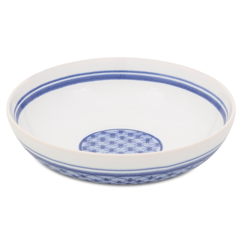 Bowl 503B | Decor 159