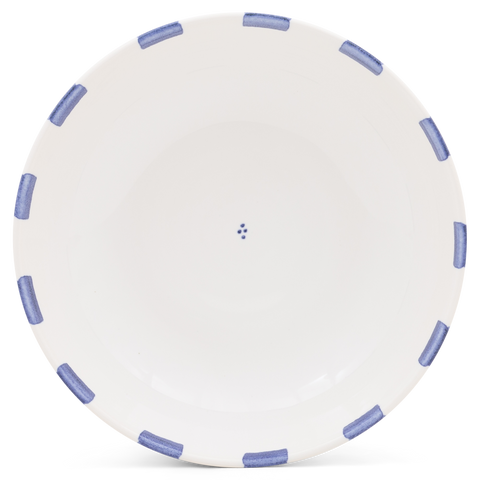 Bowl 503B | Decor 165