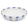 Bowl 503B | Decor 165
