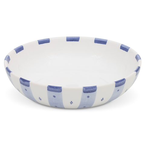 Bowl 503B | Decor 165
