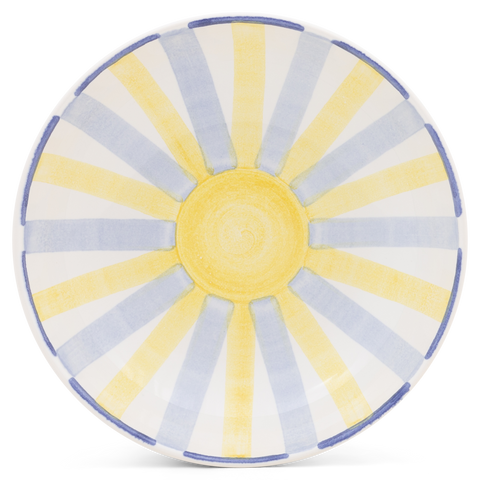 Bowl 503B | Decor 205