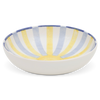 Bowl 503B | Decor 205
