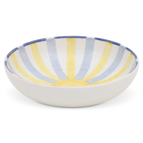 Bowl 503B | Decor 205