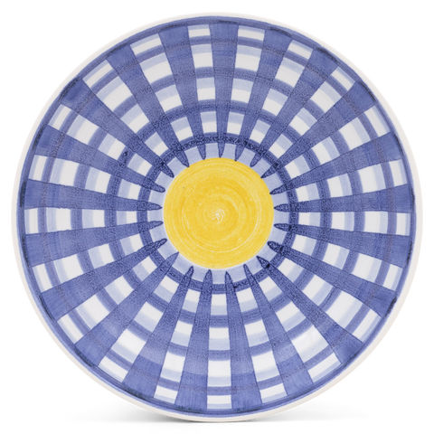 Bowl 503B | Decor 224