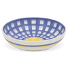 Bowl 503B | Decor 224