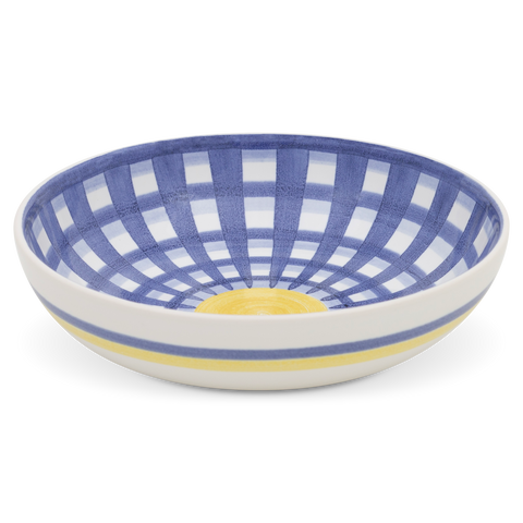 Bowl 503B | Decor 224