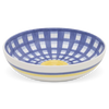 Bowl 503B | Decor 224