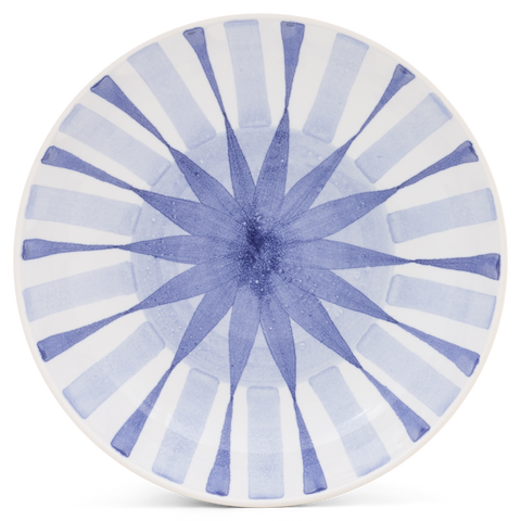 Bowl 503B | Decor 286